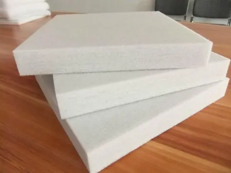 Solución de producción de no tejidos para fabricante de productos de cama en Marruecos